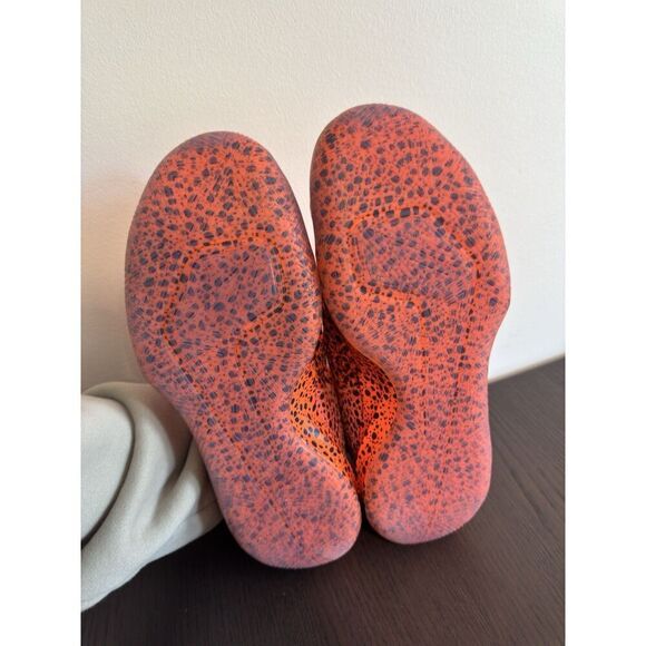 NEW NIKE ZOOM HYPERSPEED COURT SE OLYMPIC ELECTRIC men’s 10 sneakers shoes - Picture 5 of 6